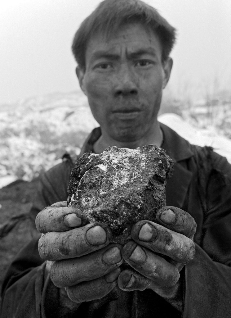 201509/chinese-miners-7.jpg