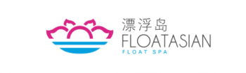 Floatasian Float Spa