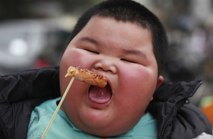 Obesity-in-China.jpg