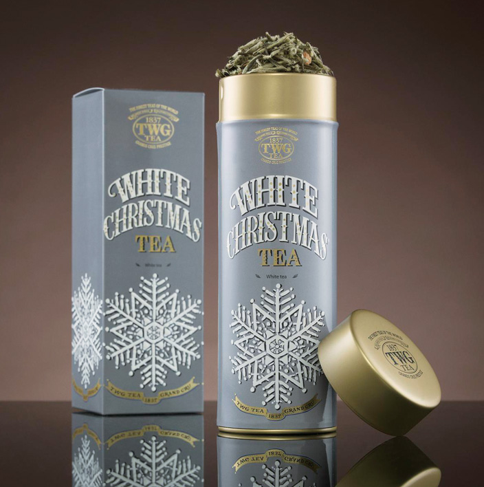 TWG-White-Christmas-6-of-the-best.jpg