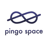 pingo space