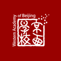 Western Academy of Beijing (WAB)