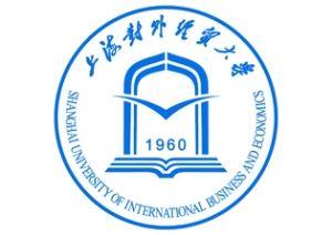 Shanghai Institute of Foreign Trade