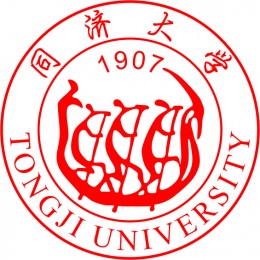 Tongji University (Zhabei)