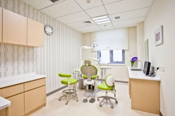 OASIS Dental Clinic