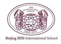 Beijing BISS International School