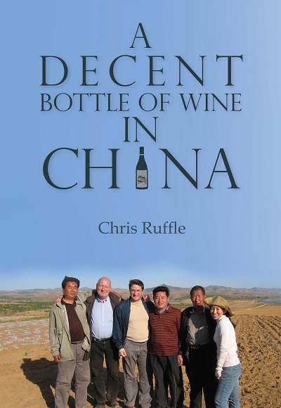 A-Decent-Bottle-of-Wine-in-China.jpg