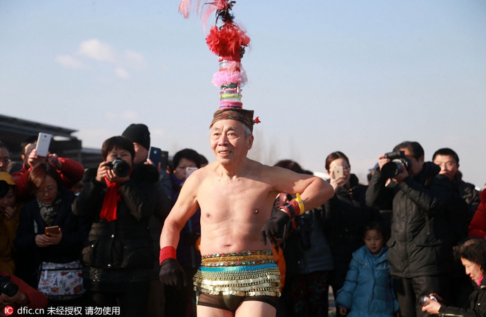 Beijing-Naked-Run-Annual-2016-Environmental-Protection-Awareness.13.jpeg