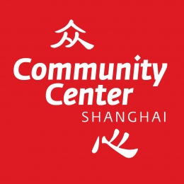 Community Center Pudong Center