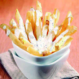 Mr. and Mrs. Asyh Fries