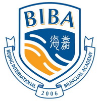 Beijing International Bilingual Academy