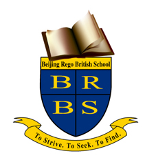 Beijing Rego British School