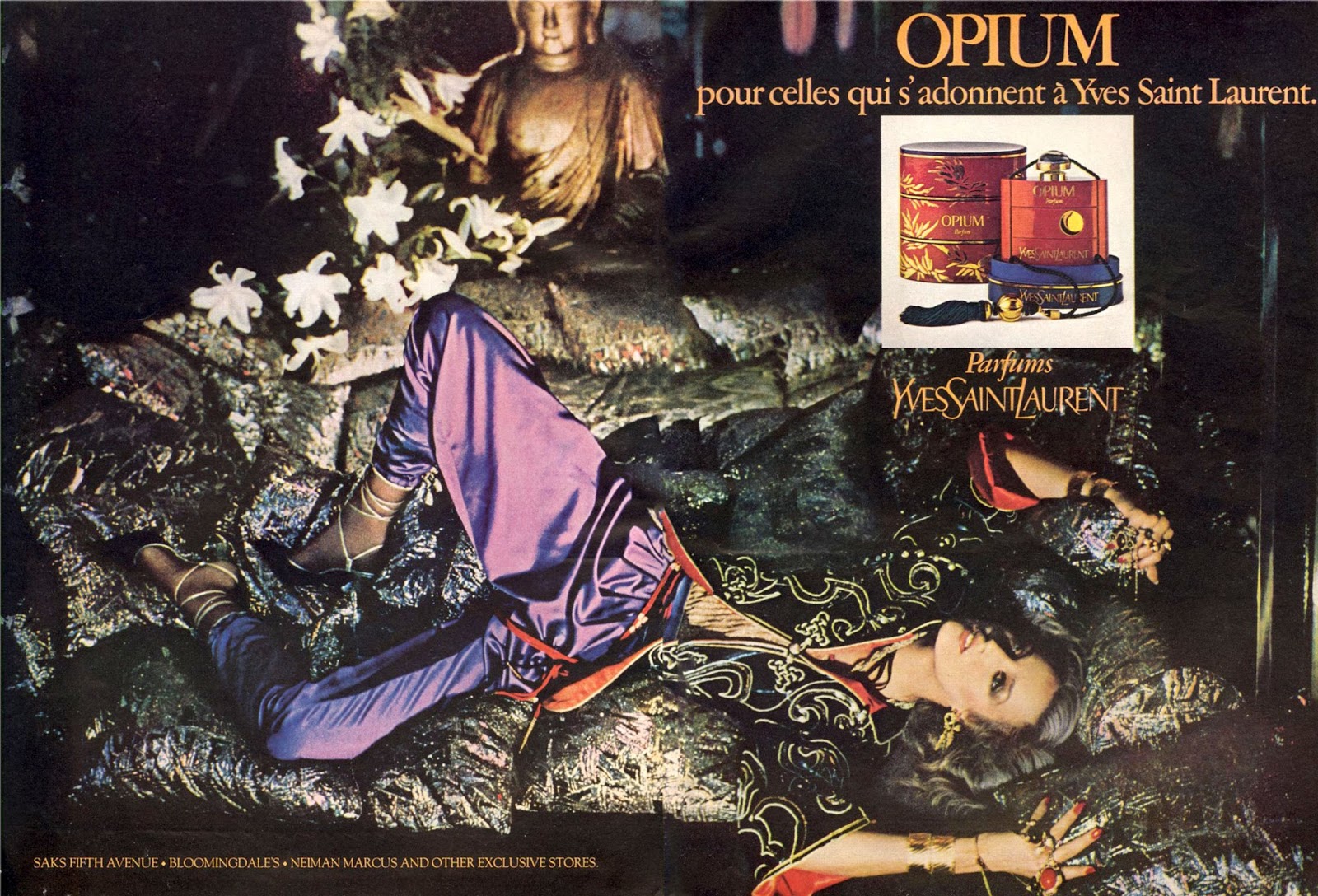 jerry-hall-opium-perfume-campaign-1977.jpg