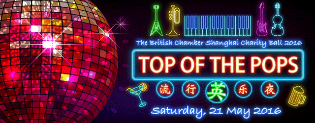 May 21: Top of the Pops