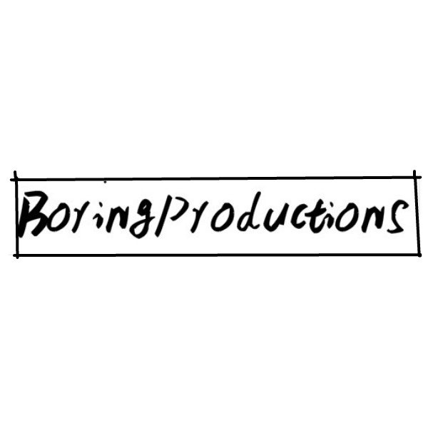 Boring Productions
