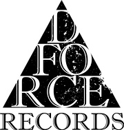 D Force Records