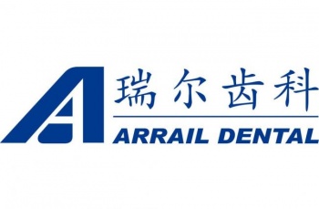 Arrail Dental (Huarun Times Store)