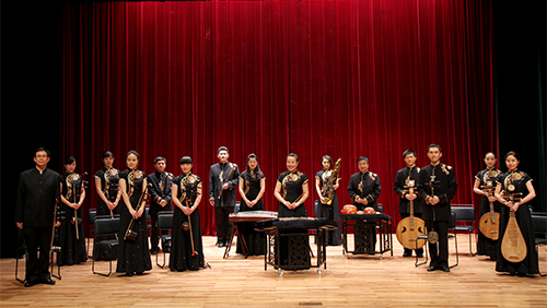 Traditional-Chinese-Music.jpg