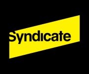 201604/syndicate2.png