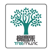 Tree Records