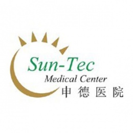 Sun-Tec Medical Center