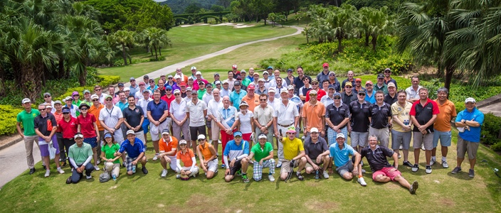 2015-Golf-Tournament--01-.jpg