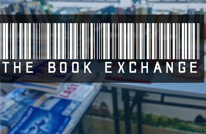 Book-ex-logo.jpg
