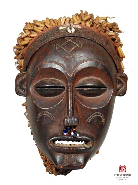 Face-of-God-The-Rare-Mask-from-Central-Africa.jpg