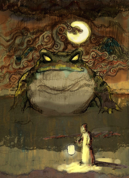Giant-Wuhnan-Toad.jpg