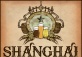Shanghai Brewery Weekday Happy Hour