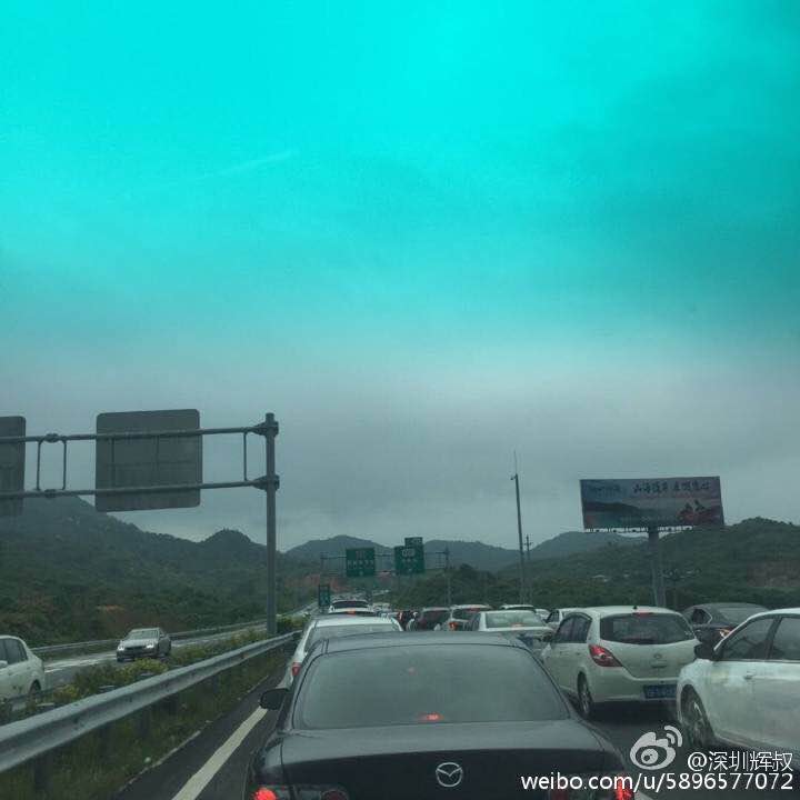 Shenzhen-delays.jpg