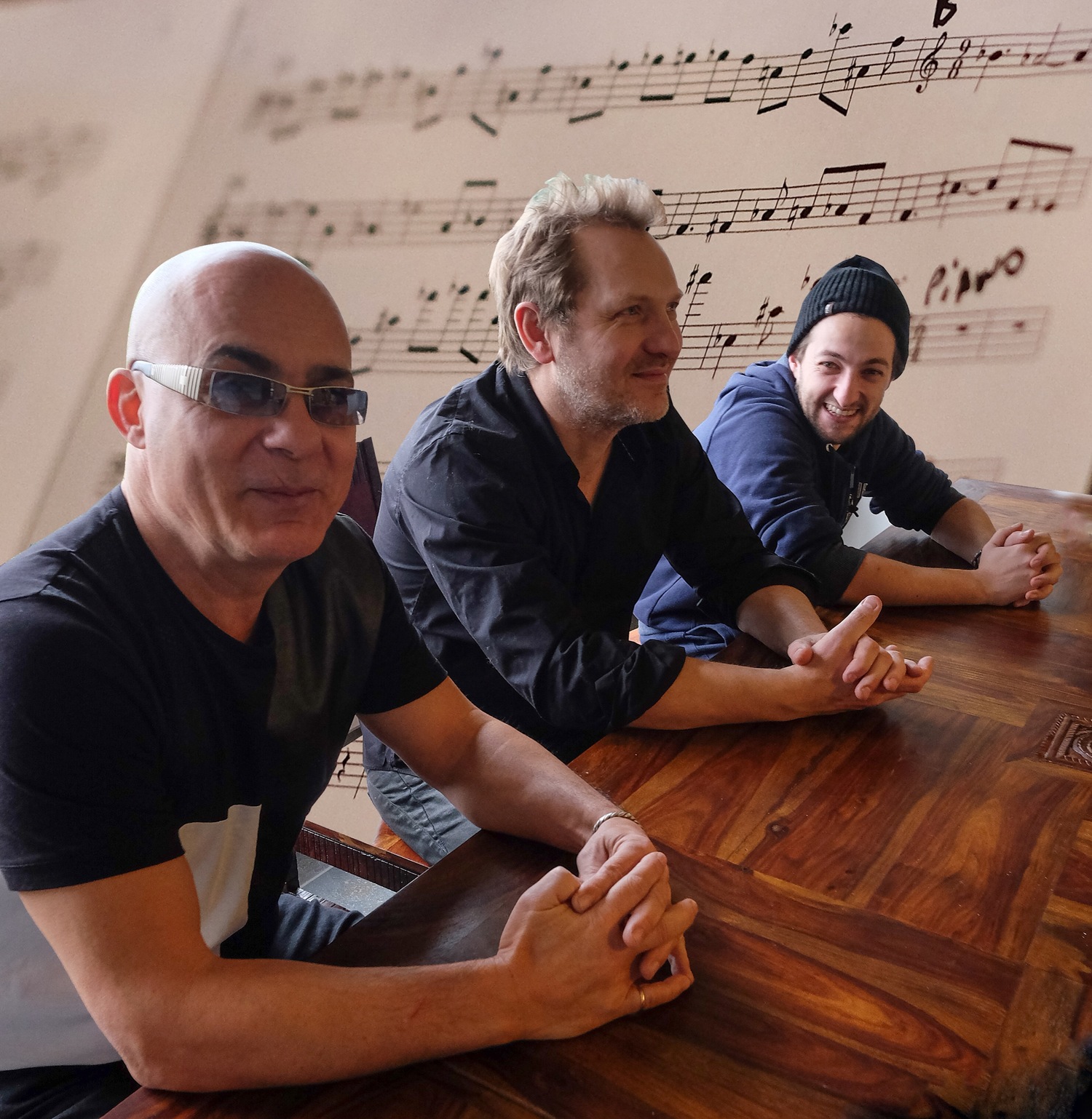 Thierry-Maillard-Trio-Reunion-Tour-.jpeg