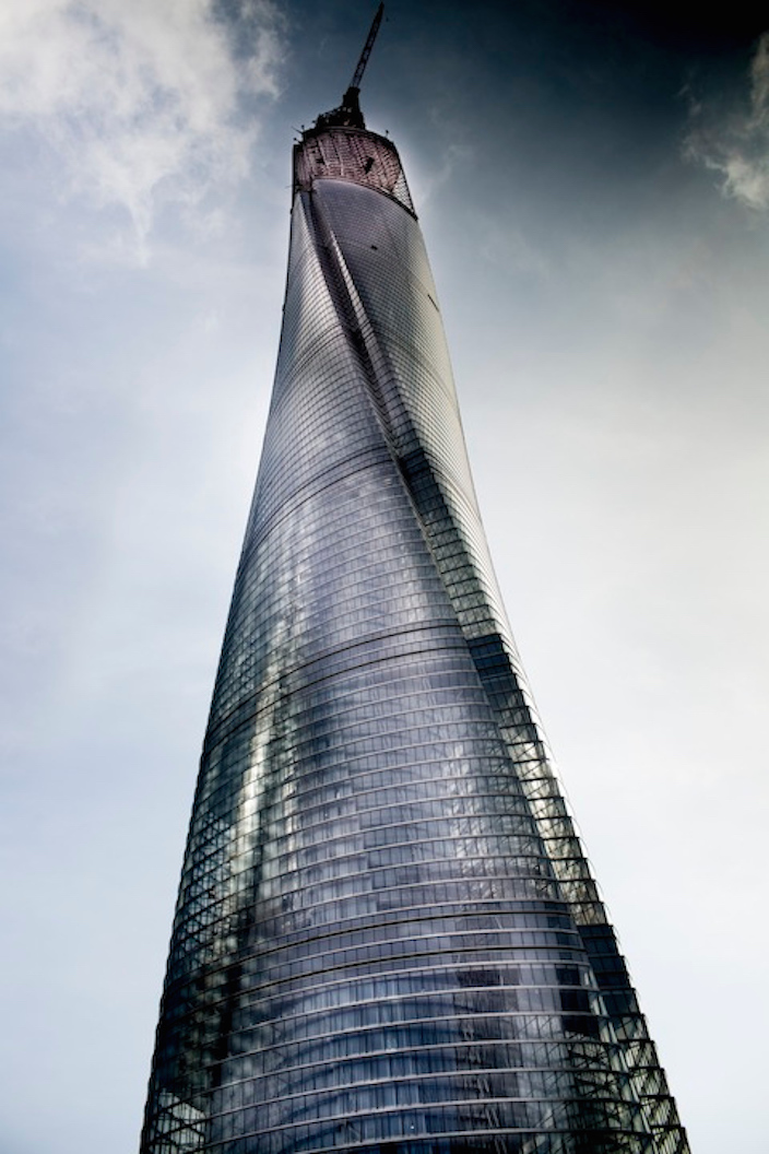 shanghai-tower-11.jpg