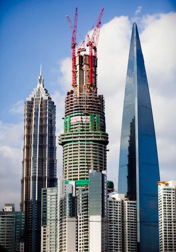 shanghai-tower-2.jpg