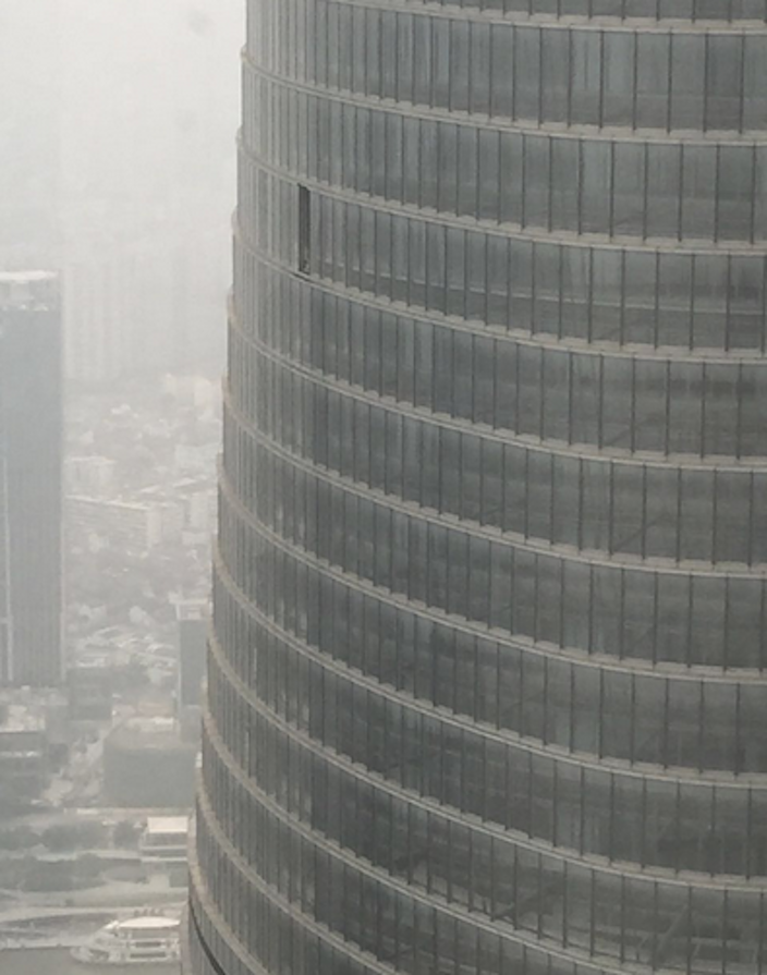 shanghai-tower-2.png