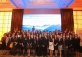 Marriott International Launches East China Female Leaders Aspiration Program An inspiring Conference in Shanghai marked start of Initiative