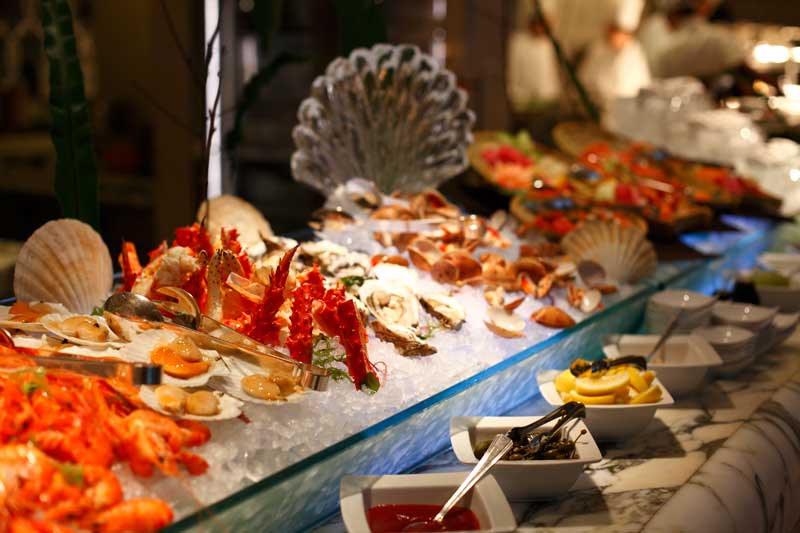 Sunday-Brunch-Seafood.jpg