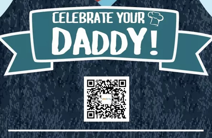 celebrate-your-dad.jpg