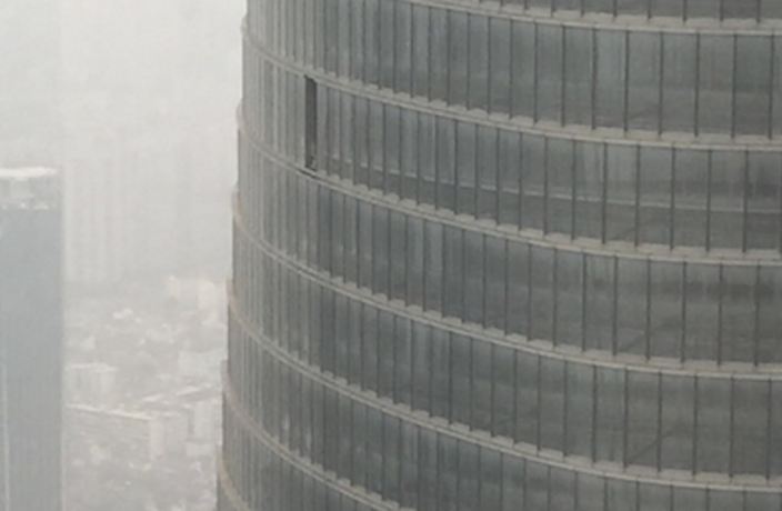 shanghai-tower-3.png