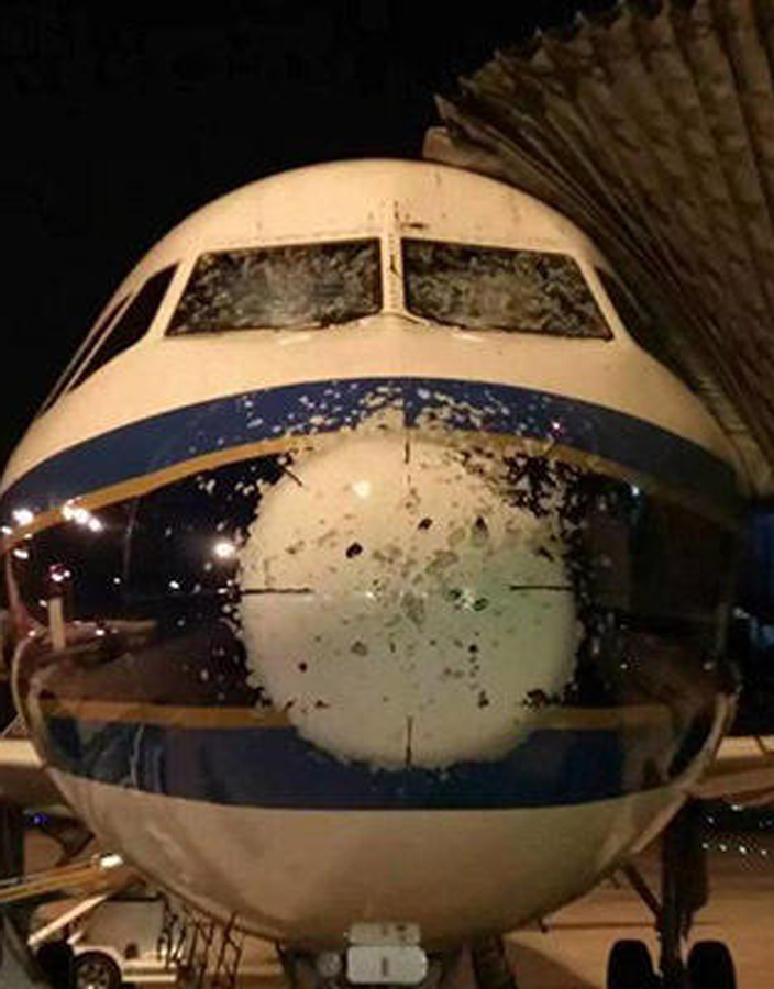 hail-damaged-plane.jpg