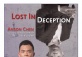 Lost In Deception by Anson Chen