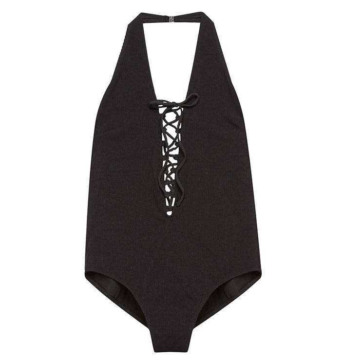 Zara Swimsuit for women