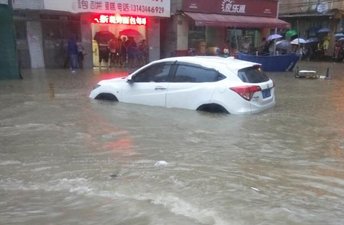 shenzhen-flooding-5.jpg