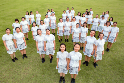 shenzhen-high-school-choir.jpg