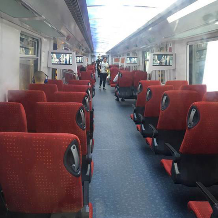 shenzhen-metro-business-class-10.jpg