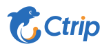 ctrip-logo.png