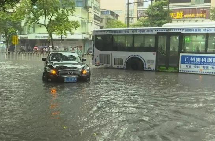 guangzhou-rains.jpg