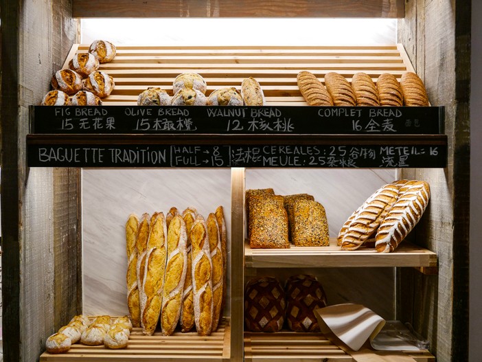 lost-bakery-shanghai-8.jpg