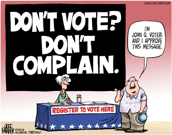 dont-vote-dont-complain-US-elections-2016
