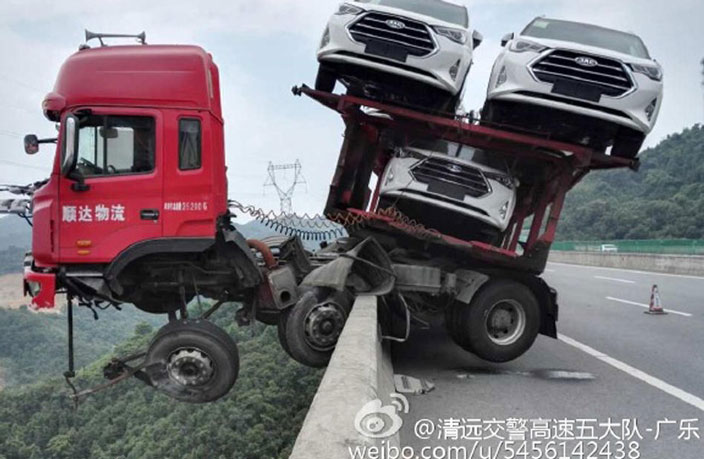 truck-accident-7.jpg